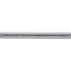 Shimano Saguaro Spinning  Saltwater  Inshore  Spinning  7 0   Heavy  1 Pcs      