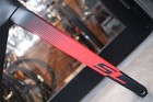 Wilier Cento10 Sl Disc Carbon Road Bike Frame Set 2022 Model M
