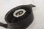 Yamaha Raptor 700r Se 23 Headlight Socket Cord Left 5tg-84140-01-00  2 52198