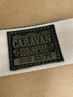 Dave Matthews Gorge Caravan Guitar Strap Dmb Band Breedlove Rare 2011 Soldier