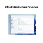 Usb Floppy Drive floppy Disk Reader 3 5-inch External Portable 1 44 Mb Fdd Fo   