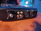 Marantz Pmd670 Professional Solid State Recorder Tested And Working
