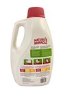 Nature s Miracle Cat Stain   Odor Remover Enzymatic Formula  128oz - Lavender