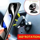 Magnetic Phone Holder For Car Dashboard Car Phone Holder Mount For Toyota Lot