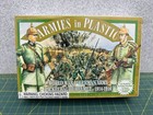 Armies In Plastic 5425 World War I-- German Army Pickelhaube Helmet 1914-1916