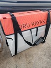 Oru Kayak - Beach Lt