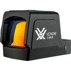 Vortex Venom Enclosed Micro Red Dot - 6 Moa