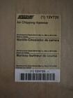Speedaire 12v726 Air Hammer Heavy Duty Retail  899   Save  100   s Sale Price  