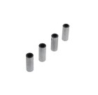 Bushing Kit Fits Honda Sportrax Trx90 1993-2008 Front Lower A Arm Both Sides