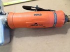 Dotco 12l2384-b2 20 000 Rpm 18  Belt Sander 5 8-3 4  Belt Sander 20 000 Rpm