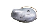 Greeves Primary Cover Nice Shape  rg46