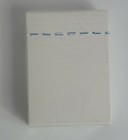 Barbara Streisand Timeless 2000 Mgm Grand Las Vegas Playing Cards Factory Sealed
