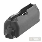 Ruger American 30-06 270win 4-round Rotary Magazine 90435 Long Action Fast Ship