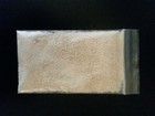 Bavarian  black Death  Sourdough Starter Yeast 400 Year-old History Active Sour