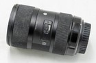Sigma 18-35mm F 1 8 Lens For Canon Ef Mount
