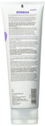 Gena Pedi Cure Foot Treatment Cr  me  8 5 Fl Oz