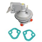 Sierra Marine 18-7289 Fuel Pump Mechanical Omc V6 4 3 262 Each