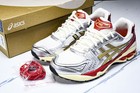 1203a692-100 As cs Gel-kayano 14 Sneaker Politics Just Say No Men s Size 4-11