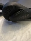 Kids Boxing Gloves By Rdx Junior Training Mitts Sparring Gloves For Kids 6oz