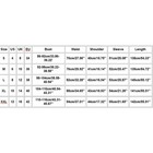 Medieval Maiden Dress Costume Renaissance Gothic Gown Lady Halloween Fancy Skirt