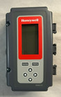 Honeywell Modulating Electronic Temperature Controller T775m2014 - New With Box