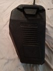 Sears Craftsman Black Plastic Chainsaw Carrying Case  36627