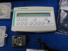 Greenleaf Wrist Posture Computer Goniometer Msd Wmsd Measurement System Fws01