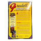 Mint-fradella Adventure Tarot Deck Book Set - 2002 Oop  Sealed-heroes   Villains