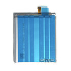 New Oem Original Eb-bg991aby Battery For Samsung Galaxy S21 G990 S21 5g G991