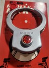 Vtg Nos Cedo Bicycle Lock W paper 10 Available 