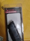 Ruger American Rifle Oem 5 Round Short Action Magazine  223 5 56  204  300  e 