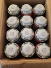 Hilti Cf 812 Window And Door Foam 12-pack  epx 06 12 2025 And A Hilti Cf-ds 1