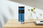 Contigo Byron 2 0 Vacuum-insulated Stainless Steel Travel Mug