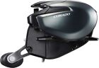 Shimano Curado Mgl 150xg 8 1 1 Right Handed Casting Reel Cumgl150xg