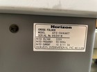 Horizon Afc-544 Akt Cross Folder