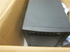 Tripp Lite Smart1500slt Uniterruptable Power Supply