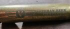 Bottle Breacher  50 Cal Bmg Bullet Brass Bottle Opener Veteran Beer Company 