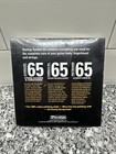 Dunlop Formula 65 Guitar Tech Kit