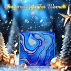 Christmas Gifts For Women  Birthday Gifts Spa Baskets For Women Christmas Gifts 