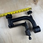 Andoer Professional Gimbal Head Heavy Duty Metal 360   Panoramic Tripod Head