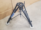 Faro Portable Tripod Accs0134 W travel Case   Accessories Nq4