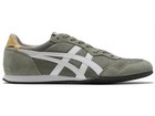 New Onitsuka Tiger Serrano 1183b400 304 Burnt Olive White