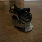 Crain No  820 H d  Undercut Saw
