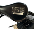 Garmin Nuvi Gps Car Charger 320-00239-40 Mini-usb Power Cord Ships Free