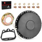420892614 For Ski-doo Rewind Starter Assy 2007-2020 Expedition Renegade Freeride
