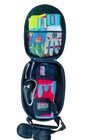 New Sportz Drip Baseball Accessory Case