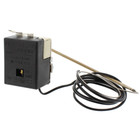 Wb20k10023 Oven Thermostat