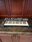 Elektron Analog Keys Analog Synthesizer