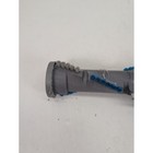 Bissell Powerforce Helix Brush Roll And Belt 3313 3313u 3332 3333 Replacement