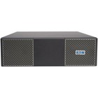 Eaton External Battery Pack - 360 V  9pxebm360sp 